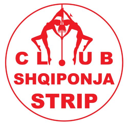 Mire se vini ne CLUB STRIP SHQIPONJA